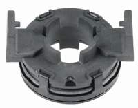 SACHS Clutch Release Bearing - 3151 269 332